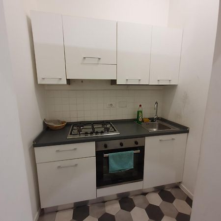 La Casa A Trastevere Rom Exteriör bild